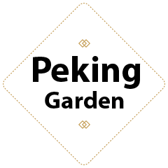 About Peking Garden Chinese Buffet